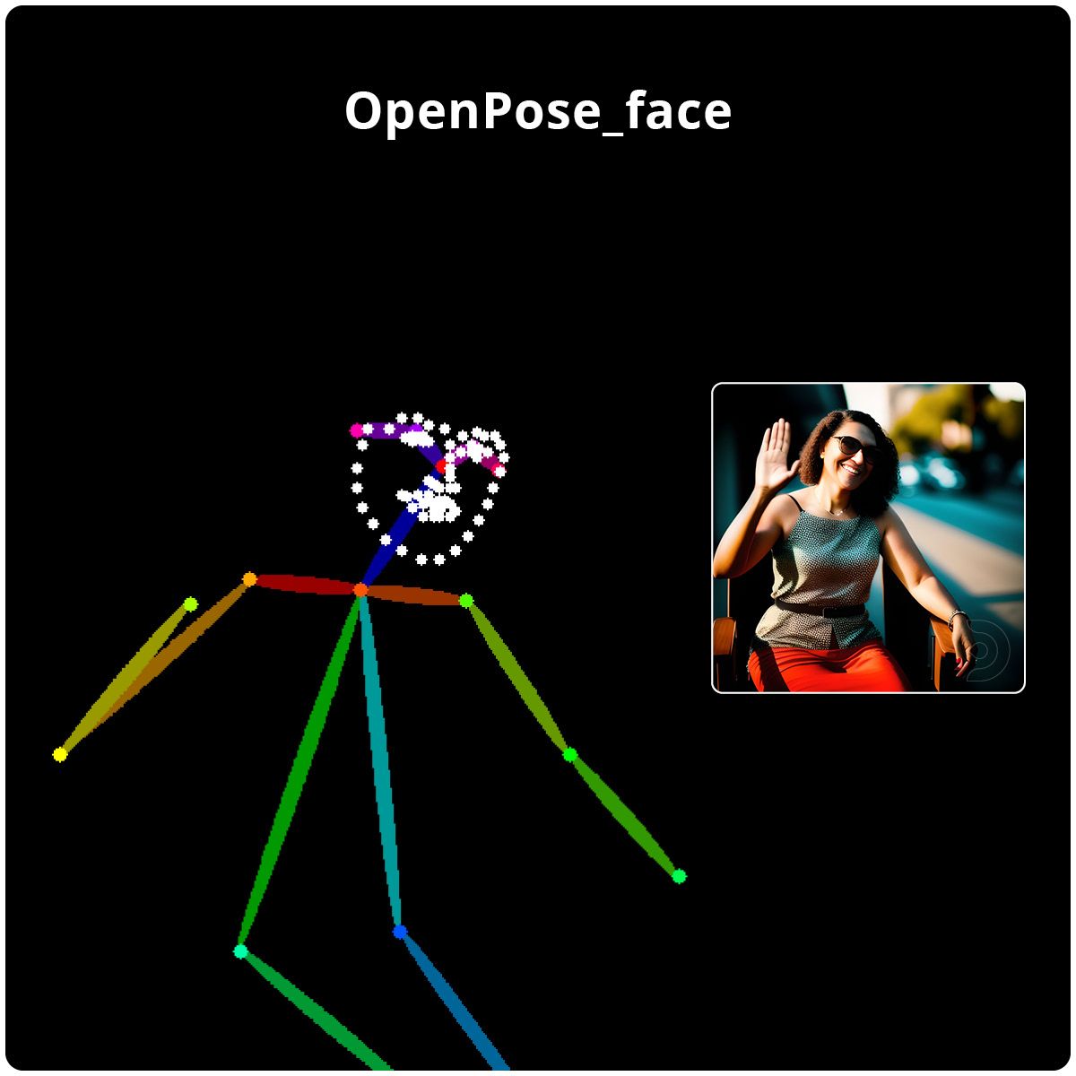 OpenPose