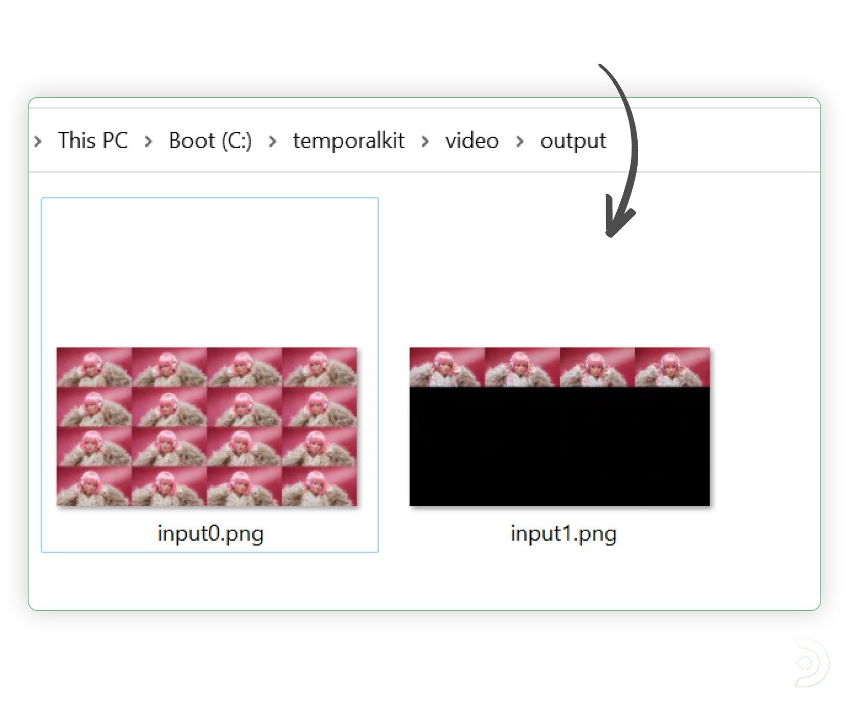 Video 2 video using Stable Diffusion guide - Part 3 (by ThinkDiffusion) |  Civitai