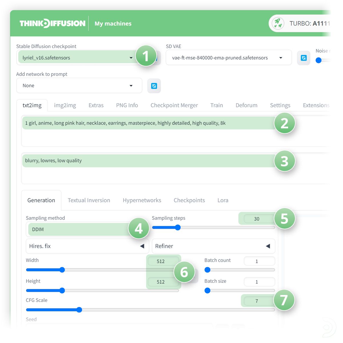 thinkdiffusion-stable-diffusion-GIF-animations-AnimateDiff-1.jpg