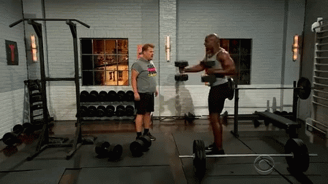 Terry Crews training LoRA's on Stable Diffusion with Think Diffusion