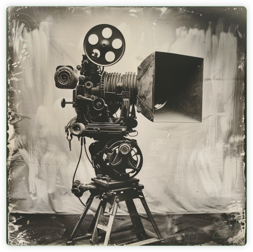 Cinematograph