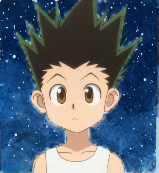 gon done.png