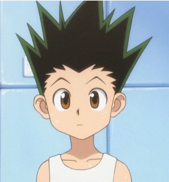 gon.jpg