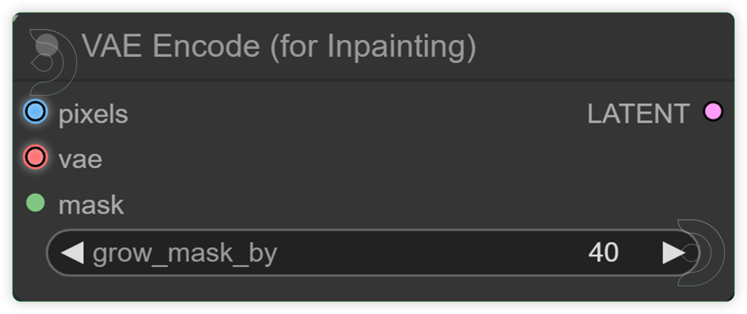 vae-encode-inpainting-node