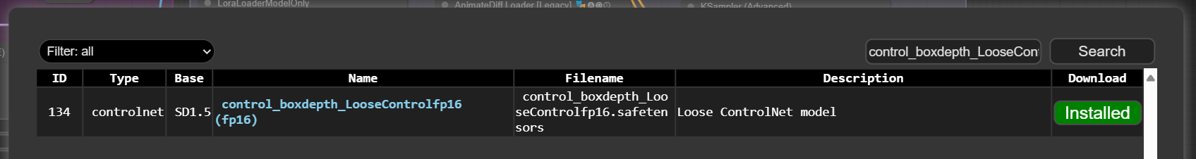 comfyManager_installModels_looseControl.png