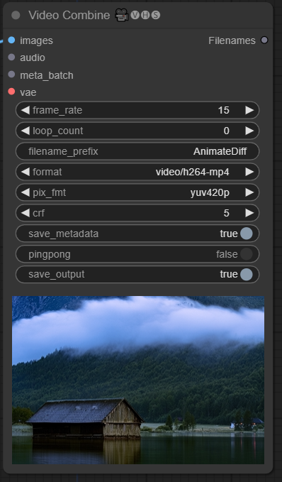 ThinkDiffusion-StableDiffusion-ComfyUI-img2vid-with-cogvideox-check-video-output.png