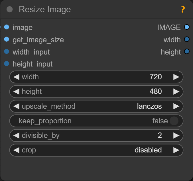 ThinkDiffusion-StableDiffusion-ComfyUI-img2vid-with-cogvideox-set-image-size.png