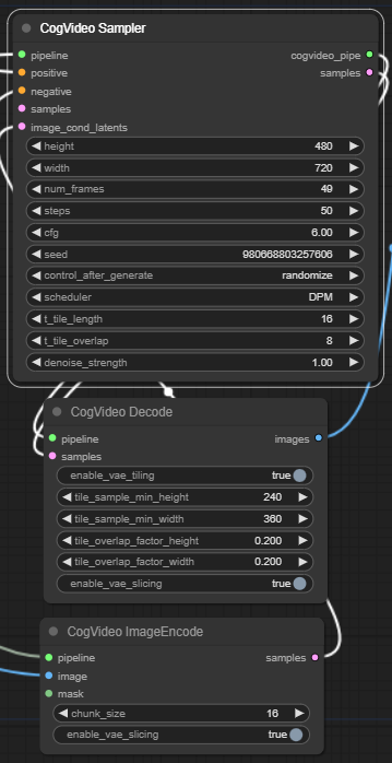 ThinkDiffusion-StableDiffusion-ComfyUI-img2vid-with-cogvideox-set-sampler-settings.png