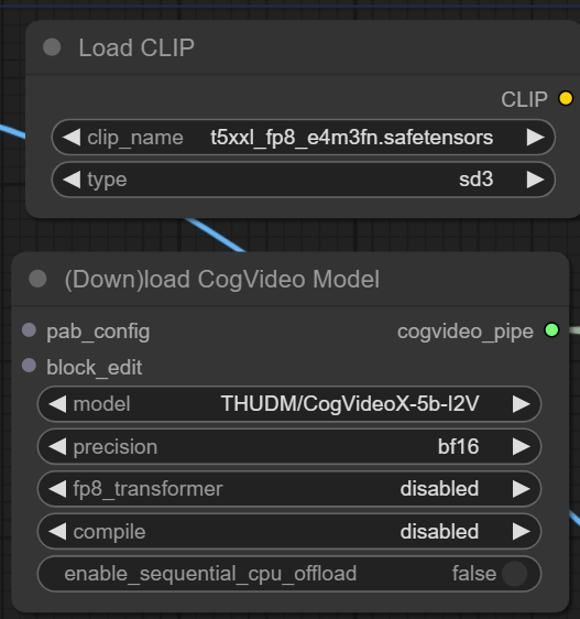 ThinkDiffusion-StableDiffusion-ComfyUI-img2vid-with-cogvideox-set-the-model.png