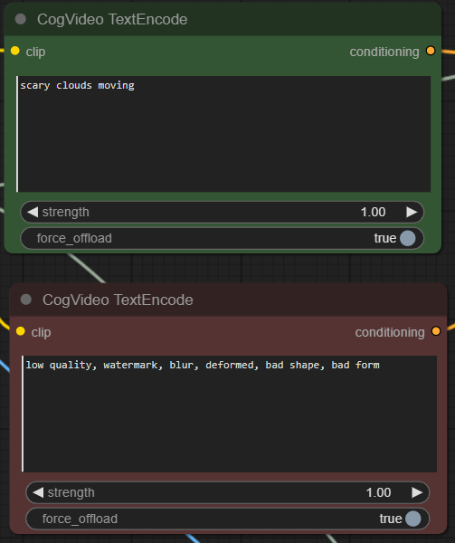 ThinkDiffusion-StableDiffusion-ComfyUI-img2vid-with-cogvideox-write-a-prompt.png