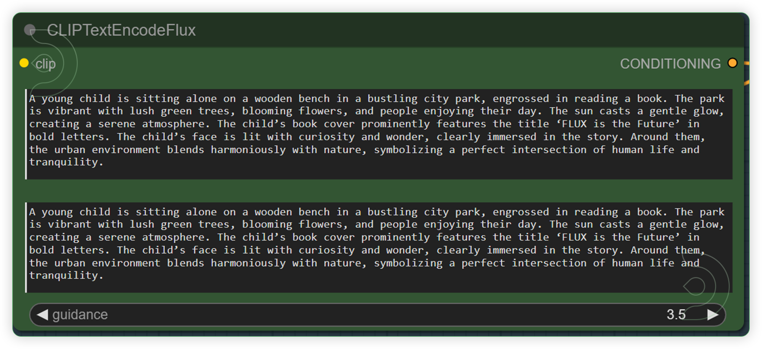 ThinkDiffusion-StableDiffusion-ComfyUI-introduction-to-flux-gguf-workflow-cliptextencodeflux-guidance.png