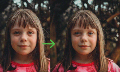 Turning Images Into Action: The Magic of CogVideoX AI