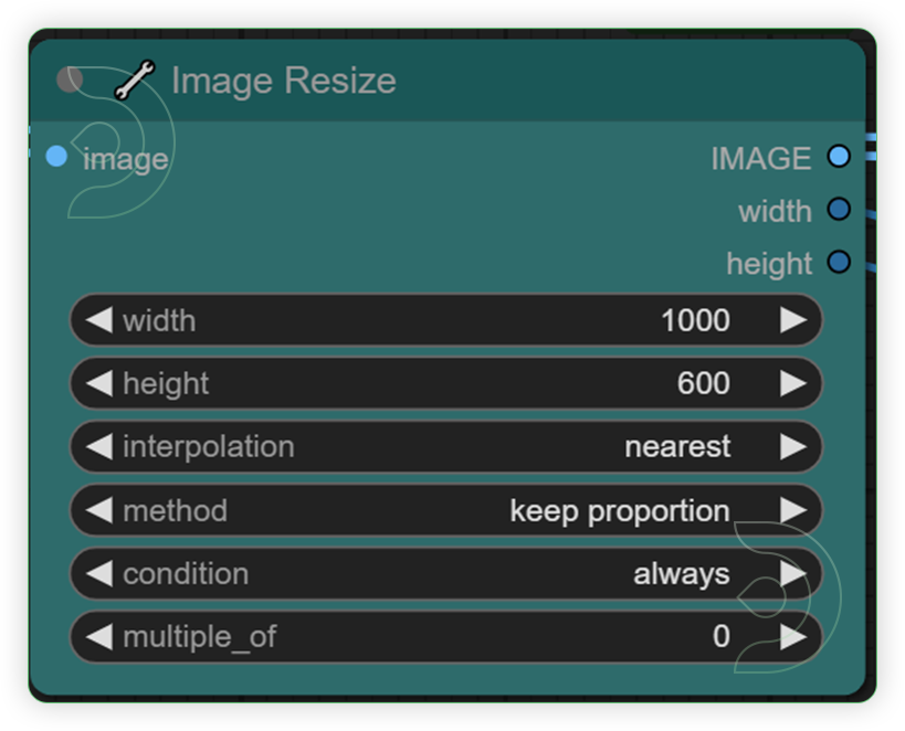 ThinkDiffusion-StableDiffusion-ComfyUI-IC-Light-image-resize.png