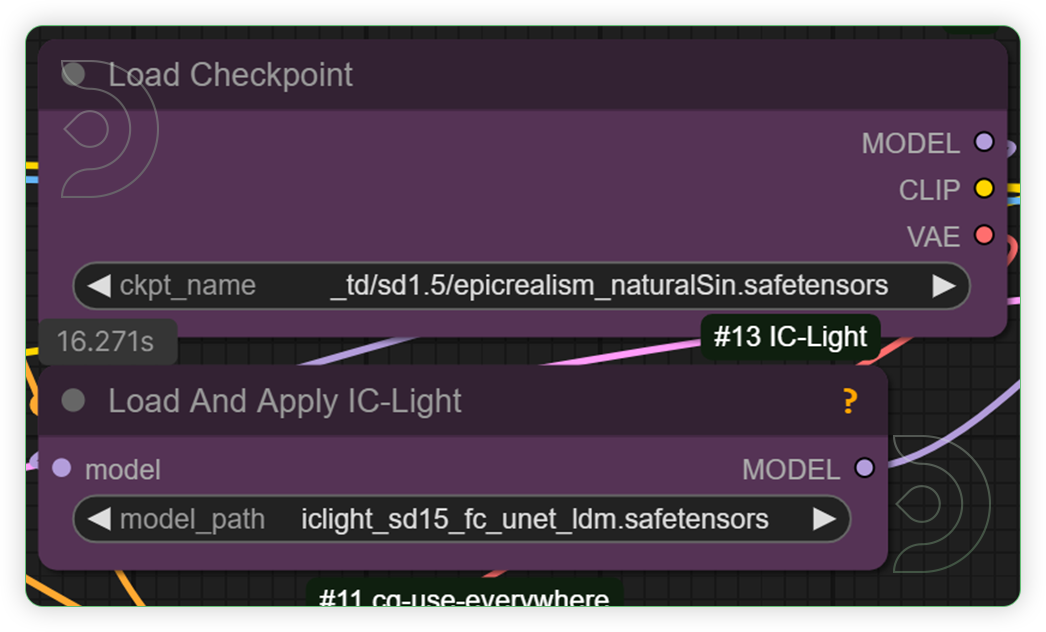 ThinkDiffusion-StableDiffusion-ComfyUI-IC-Light-set-the-models.png