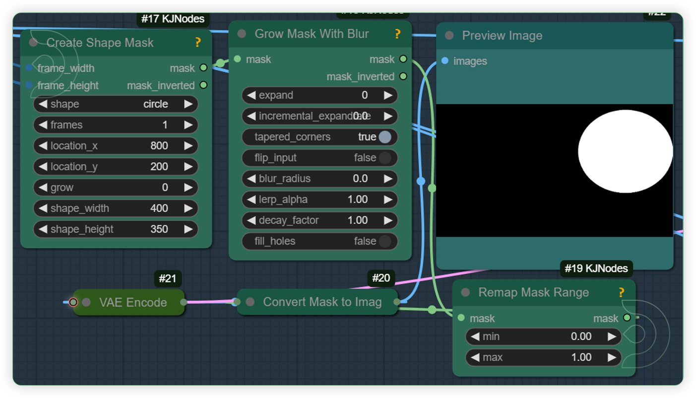 ThinkDiffusion-StableDiffusion-ComfyUI-IC-Light-set-the-shape-mask.png