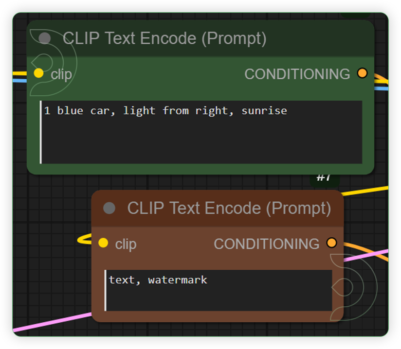 ThinkDiffusion-StableDiffusion-ComfyUI-IC-Light-write-a-prompt.png