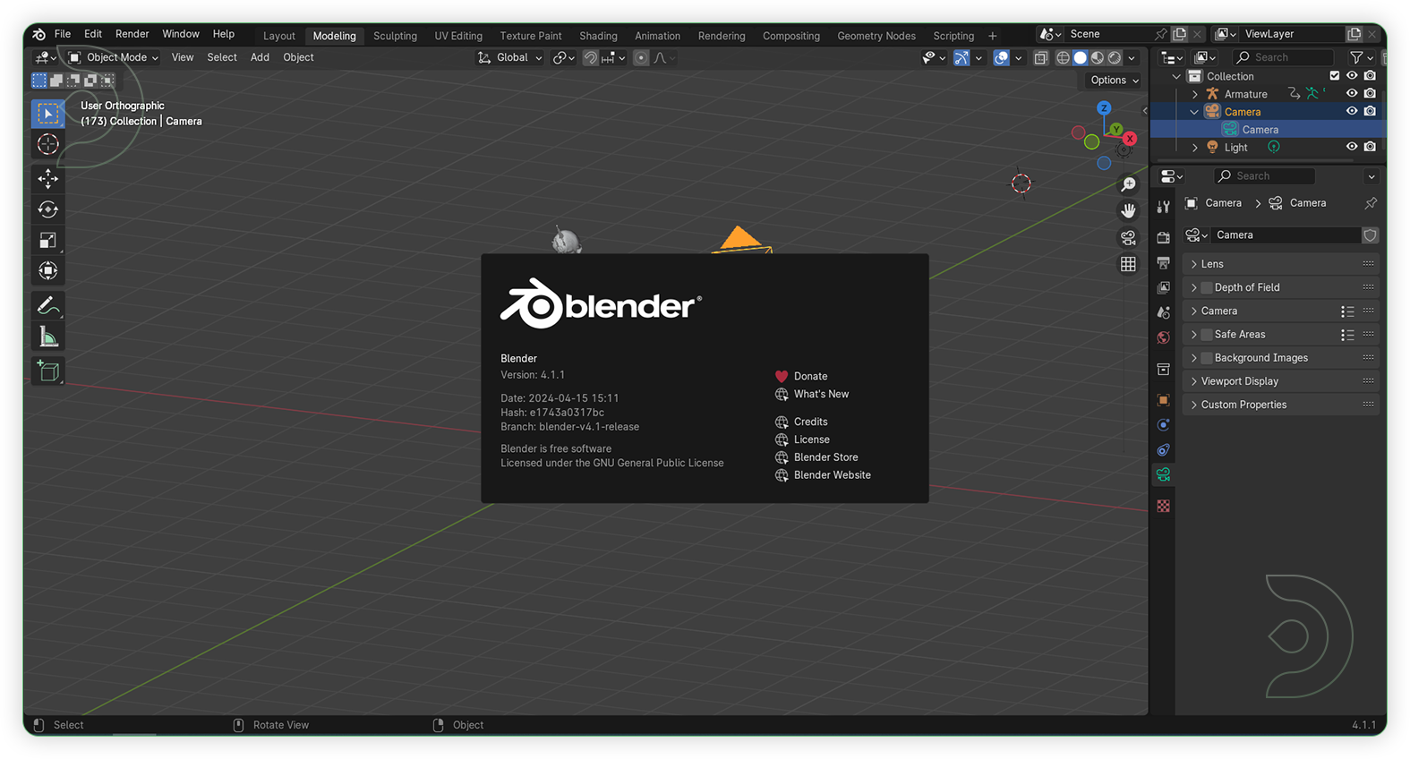 ThinkDiffusion StableDiffusion ComfyUI img2img hypersd blender comfyui shows the interface of the blender