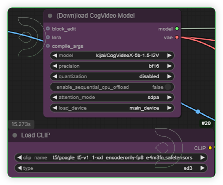 ThinkDiffusion-StableDiffusion-ComfyUI-CogVideoX-set-models.png