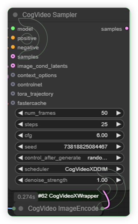 ThinkDiffusion-StableDiffusion-ComfyUI-CogVideoX-set-the-settings.png