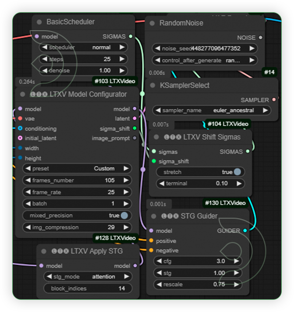 ltx-v2-set-the-generation-settings.png