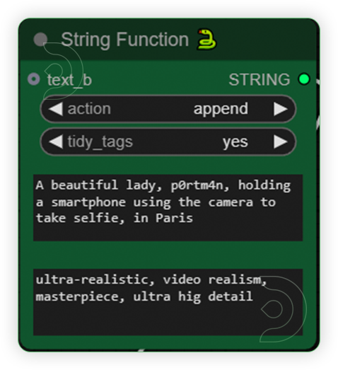 ThinkDiffusion-StableDiffusion-ComfyUI-Hunyuan-with-LoRA-hunyuan-lora-write-prompt.png