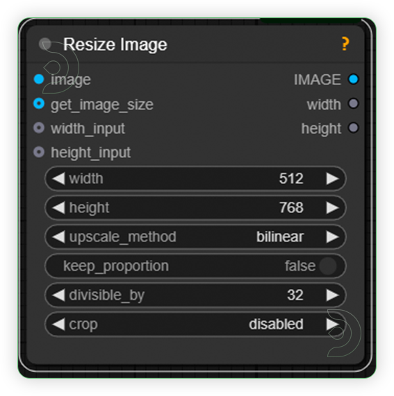 ThinkDiffusion-StableDiffusion-ComfyUI-LTX-new-resize-image.png