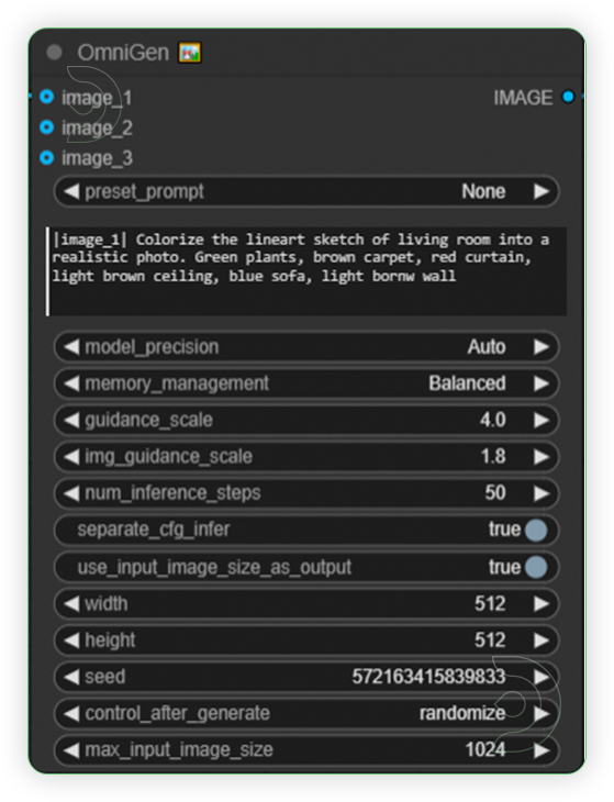 ThinkDiffusion-StableDiffusion-ComfyUI-OmniGen-write-prompt.png