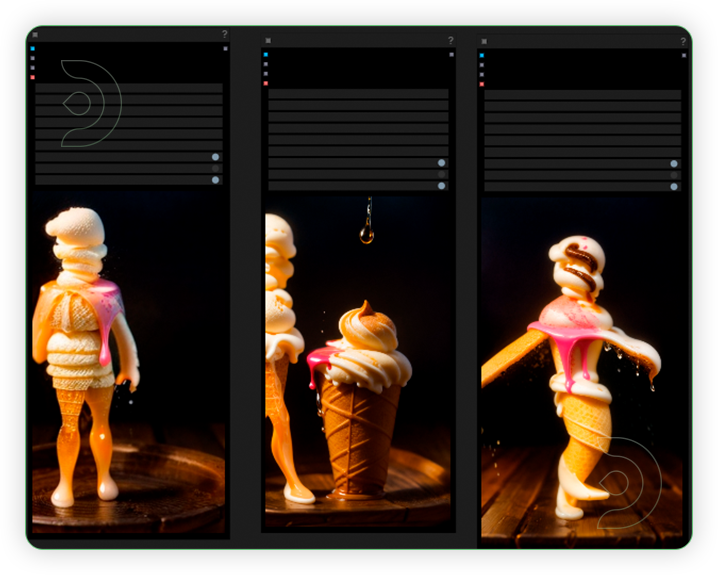 ThinkDiffusion-StableDiffusion-ComfyUI-Style-Transfer-Dance-Noodle-check-video-preview.png