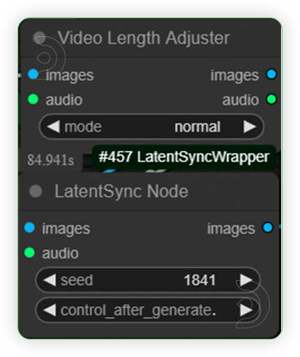 ThinkDiffusion-StableDiffusion-ComfyUI-latentsync-check-the-settings.png